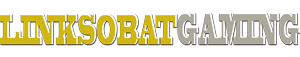 link sobat gaming